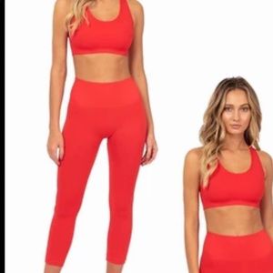 COPY - TLA by Morgan Stuart Set